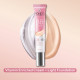 POND'S BB+ Cream Ivory 18g - Instant Spot Coverage & Light Make-up Glow