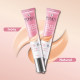 POND'S BB+ Cream Ivory 18g - Instant Spot Coverage & Light Make-up Glow