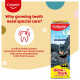 Colgate Batman Anticavity Toothpaste For Kids - Bubble Fruit Flavour