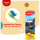 Colgate Batman Anticavity Toothpaste For Kids - Bubble Fruit Flavour