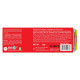 Colgate Batman Anticavity Toothpaste For Kids - Bubble Fruit Flavour