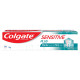 Colgate Sensitive Plus Sensitivity Relief Toothpaste - Instant Sensitivity Relief with PRO-ARGIN Technology