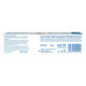 Colgate Sensitive Plus Sensitivity Relief Toothpaste - Instant Sensitivity Relief with PRO-ARGIN Technology