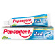 Pepsodent 2 in 1 Toothpaste - Tooth Decay Prevention & Cavity Protection