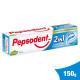 Pepsodent 2 in 1 Toothpaste - Tooth Decay Prevention & Cavity Protection