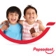 Pepsodent 2 in 1 Toothpaste - Tooth Decay Prevention & Cavity Protection