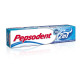 Pepsodent 2 in 1 Toothpaste - Tooth Decay Prevention & Cavity Protection