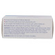 Sebamed Baby Cleansing Bar 100g - Gentle Care for Delicate Skin
