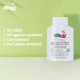Sebamed Olive Face & Body Wash - Soap Free & pH 5.5 for Sensitive Skin