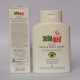 Sebamed Olive Face & Body Wash - Soap Free & pH 5.5 for Sensitive Skin
