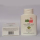 Sebamed Olive Face & Body Wash - Soap Free & pH 5.5 for Sensitive Skin
