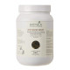 Biotique Bio Musk Root Fresh Growth Nourishing Treatment - Promotes Hair Growth