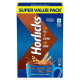 Horlicks Chocolate Health & Nutrition Drink for Kids - Taller, Stronger, Sharper Horlicks Chocolate Health & Nutrition Drink for Kids - Taller, Stronger, Sharper
