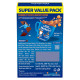 Horlicks Chocolate Health & Nutrition Drink for Kids - Taller, Stronger, Sharper Horlicks Chocolate Health & Nutrition Drink for Kids - Taller, Stronger, Sharper
