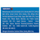 Horlicks Chocolate Health & Nutrition Drink for Kids - Taller, Stronger, Sharper Horlicks Chocolate Health & Nutrition Drink for Kids - Taller, Stronger, Sharper