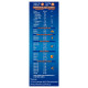 Horlicks Chocolate Health & Nutrition Drink for Kids - Taller, Stronger, Sharper Horlicks Chocolate Health & Nutrition Drink for Kids - Taller, Stronger, Sharper