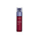 L'Oreal Paris Revitalift Laser X3 Renewing Anti-Ageing Serum - Dramatic Wrinkle Reduction