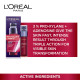 L'Oreal Paris Revitalift Laser X3 Renewing Anti-Ageing Serum - Dramatic Wrinkle Reduction