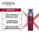 L'Oreal Paris Revitalift Laser X3 Renewing Anti-Ageing Serum - Dramatic Wrinkle Reduction