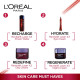 L'Oreal Paris Revitalift Laser X3 Renewing Anti-Ageing Serum - Dramatic Wrinkle Reduction