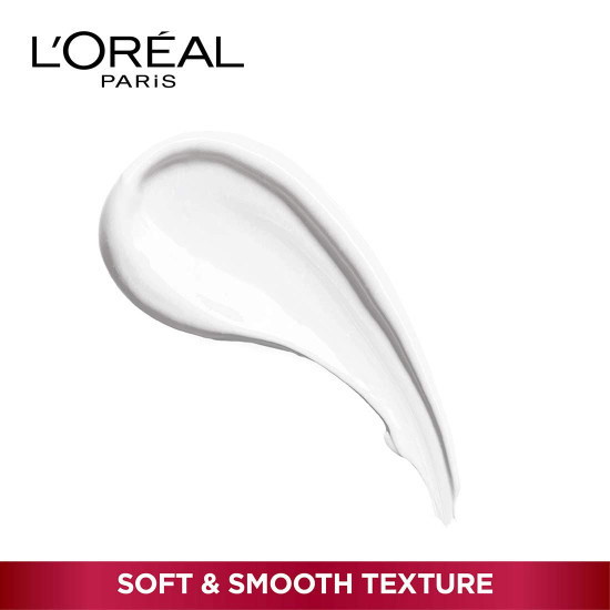 L'Oreal Paris Revitalift Laser X3 Renewing Anti-Ageing Serum - Dramatic Wrinkle Reduction