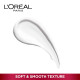 L'Oreal Paris Revitalift Laser X3 Renewing Anti-Ageing Serum - Dramatic Wrinkle Reduction