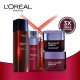 L'Oreal Paris Revitalift Laser X3 Renewing Anti-Ageing Serum - Dramatic Wrinkle Reduction