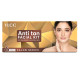 VLCC Salon Series Anti Tan Facial Kit - At Home Anti-Tan Solution VLCC Salon Series Anti Tan Facial Kit - At Home Anti-Tan Solution