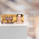 VLCC Salon Series Anti Tan Facial Kit - At Home Anti-Tan Solution VLCC Salon Series Anti Tan Facial Kit - At Home Anti-Tan Solution