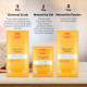 VLCC Salon Series Anti Tan Facial Kit - At Home Anti-Tan Solution VLCC Salon Series Anti Tan Facial Kit - At Home Anti-Tan Solution