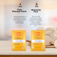 VLCC Salon Series Anti Tan Facial Kit - At Home Anti-Tan Solution VLCC Salon Series Anti Tan Facial Kit - At Home Anti-Tan Solution