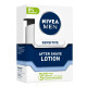NIVEA MEN Shaving - Sensitive After Shave Lotion, 100ml