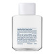 NIVEA MEN Shaving - Sensitive After Shave Lotion, 100ml