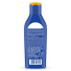 NIVEA SUN Protect and Moisture SPF 50 Sunscreen - Instant UVA-UVB Protection