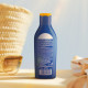 NIVEA SUN Protect and Moisture SPF 50 Sunscreen - Instant UVA-UVB Protection