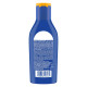 NIVEA SUN Protect and Moisture SPF 50 Sunscreen - Advanced Sun Protection