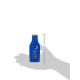 NIVEA SUN Protect and Moisture SPF 50 Sunscreen - Advanced Sun Protection