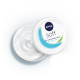 NIVEA Soft Light Moisturizer - Non-Greasy Cream with Vitamin E & Jojoba Oil