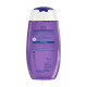 NIVEA Fresh Power Fruit Body Wash - Real Fruit Extracts & Glycerin
