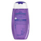 NIVEA Fresh Power Fruit Body Wash - Real Fruit Extracts & Glycerin