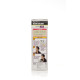 Bigen Men's Beard Colour Natural Black B101 - Easy Application & Natural Look