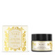 Kama Ayurveda Rejuvenating and Brightening Ayurvedic Night Cream - Reduce Dark Circles & Pigmentation