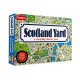 Funskool Games Scotland Yard - Engaging Detective Strategy Board Game
