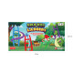 Funskool Games - Snakes & Ladders: Classic Board Game for Kids & Family