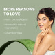 Lotus Herbals Whiteglow 3 In 1 Facial Foam - Deep Cleaning & Whitening
