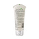 Lotus Herbals Whiteglow 3 In 1 Facial Foam - Deep Cleaning & Whitening
