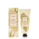 Kama Ayurveda Hand Cream - Rejuvenate & Relieve Dryness
