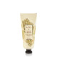 Kama Ayurveda Hand Cream - Rejuvenate & Relieve Dryness