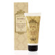 Kama Ayurveda Hand Cream - Rejuvenate & Relieve Dryness