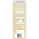 Kama Ayurveda Hand Cream - Rejuvenate & Relieve Dryness